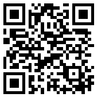 QR Code for MQdNrcigYJDbFNW3tzSNzvw2c38svor8RW