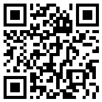 QR Code for MQdPyowhn78FUWdUuuZ13jSusa29NmYXDQ