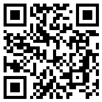 QR Code for MQdQcVmtZeNwCoHYR5PEF4Kd6tecixJMvN
