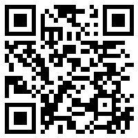 QR Code for MQdRBedmgB5fn62YfqtixG7G3S7Rtx3N2R