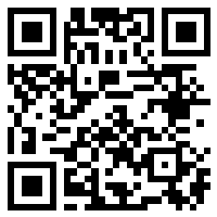 QR Code for MQdRmDcJas5Pcmqqp1cFrun1LubzG7JVw2