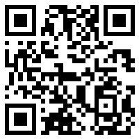 QR Code for MQdThzMuFETLa7viJ4qGdW5cwkVCnZVB9h