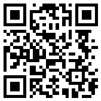 QR Code for MQdUGRXj2sxSWToJTPD9QvHABFhYPLd2LF