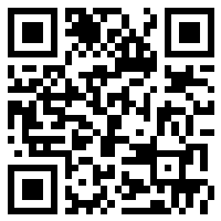 QR Code for MQdUSpFtodKnpftcgS2o2L2utE5J3R8qHP