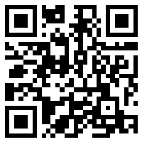QR Code for MQdVQarHoKMWUXSBjnABuaE1ETPnGce8HG