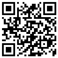 QR Code for MQdWzrCu8aNwNEEX75dWg36T1UtESyq8wh