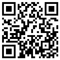 QR Code for MQdXz8cVdevW1QFTKAavZboXwTDKKV4wnH