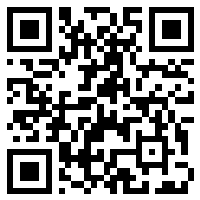 QR Code for MQdYo23iX1CsfdDaBhUWFugn983TVt112s
