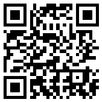 QR Code for MQdZ7pujazC7AwY1kjrsTck5xsP4AgEpRG