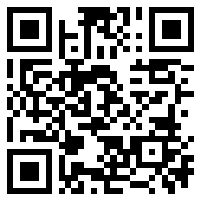 QR Code for MQdajWsNX9kfoLws191fpAHgUv1z3qvRaG