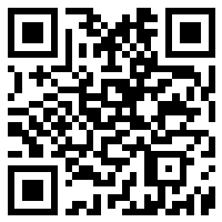 QR Code for MQdborx5nuFuB2cj7c4nGXAgo97rr6Wcap