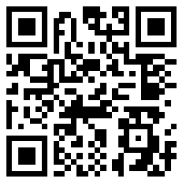 QR Code for MQdcgGAXsXewdEkyUnFbVwanbPgUPFgKYn