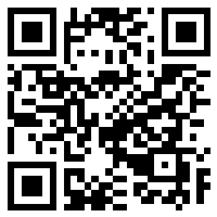 QR Code for MQdcjb1QCMGKx8sM9so8DBN3nf8JAS2QVi