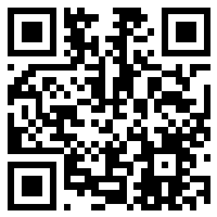 QR Code for MQdcp8DYCThMCxVdxQ6LTcbnmA1EdJEeKs