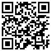 QR Code for MQdd7tPVZeHznnXjn61Z68fYd2Ga9JT4Ti