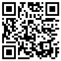 QR Code for MQddS3HT8V1ndbQ9oxCQJNJm4zEGjH4GrN