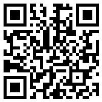 QR Code for MQdgAwm87kA67XBcoKxu1bSY2Bi32RLhWS