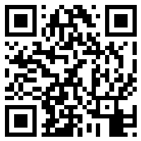 QR Code for MQdgghCDC2Q8jGN3dcbTBBZiPFeucmACkk