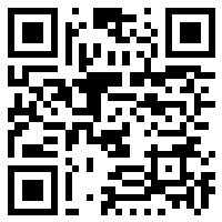 QR Code for MQdijcpekfHbcce4GL1yk27eKfUS3c94Z2
