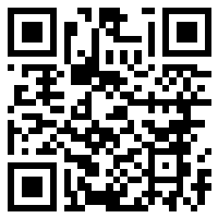 QR Code for MQdimvQHoDXK3miMnFYp1TuLdmy941fHm9
