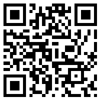 QR Code for MQdjsQCzHD6RoXPpxHpxKAdzPg198SJSNE