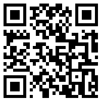 QR Code for MQdks9RLRaJTbHY5dDHe8zXPsUBkYPPzNv