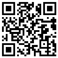 QR Code for MQdmNoowWyyuEnLe4RQQQ1RbYmoMBsoExD
