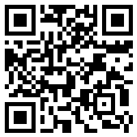 QR Code for MQdmYW8GeWfba59LGo37V4EFJzUmJbPPom