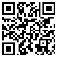 QR Code for MQdmx6118X6emTUBoA3CEe4bNVb44Msfby