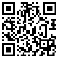 QR Code for MQdoCtu4Cgr9ayCyQW3WsJBdmDbQXrXsVy
