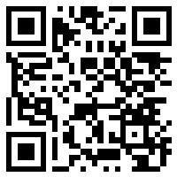 QR Code for MQdoe7rt5gLnB8K7EG9kNpdtK5LPKioXCf
