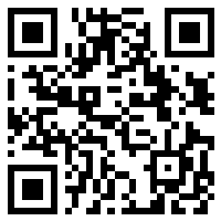 QR Code for MQdpLaBKTN5FNf1q2RZfKBKwN7ULf2t2PP