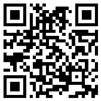 QR Code for MQdpVye3rAnhjdF7FwP19eskcQvmNFf5Tj