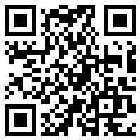 QR Code for MQdr2XSWRMwZsp2DbhRExNhhysBGKFTTVN