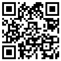 QR Code for MQdrA1HUbf5XnCvAKMHXvDKnPiDNpgVp7J