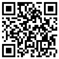 QR Code for MQdrgowxjCANq7KHPDb2Wabs83nG9xkyXM