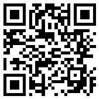 QR Code for MQdrgpVTkYGPnSD9bCfskwFkhVqd4Z3i18