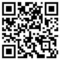 QR Code for MQdsm7ZRZ4stxZ8avSPhRmYv61cPFiyPSc