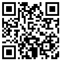 QR Code for MQdt8PsXHkEr6mfFNHfj2AWuJFUnxPy6gk