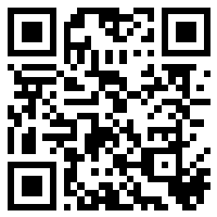 QR Code for MQduYbBoxTLcRqmRpyD6pqfuU5zsbpoHcG
