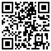 QR Code for MQduzH2DvnybrP7WmLNmkoM78fjpKzAdd5