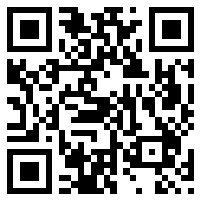 QR Code for MQdvLuMkQXyTHCL3Hz3HchQcR1MkvoDMWY