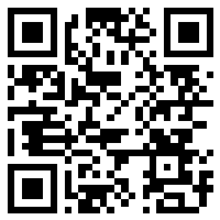 QR Code for MQdwme4X4dbCDkJ2GKM3Z28oDpE5WNrRJb
