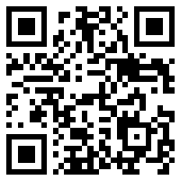 QR Code for MQdxqtcKYFsQnrPSMNbXDKyqvzXfbNFst4