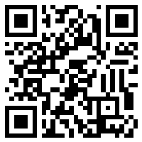 QR Code for MQdyxs8PMWMS7hrxmD2Py9SisjVeZFdspt