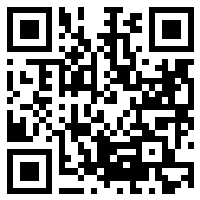 QR Code for MQe1HMsMtx7QeQkkxVBddHtBH54NKNg5LP