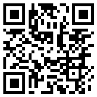 QR Code for MQe3SurDSrK7ZccVX7vF26WSKUDRYQ7fiQ