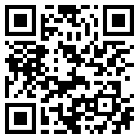 QR Code for MQe3cEYkR8nR8HLxaPDmLRMaCeihdTQJPt