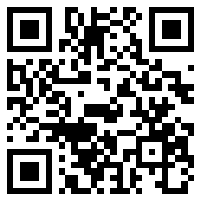 QR Code for MQe4X7jpBxYt4sadMRg36Kgpu6eid2iMXx