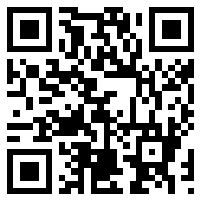 QR Code for MQe5AtNrmv6QWhaB6h3L7CttXfAWnEf7qx